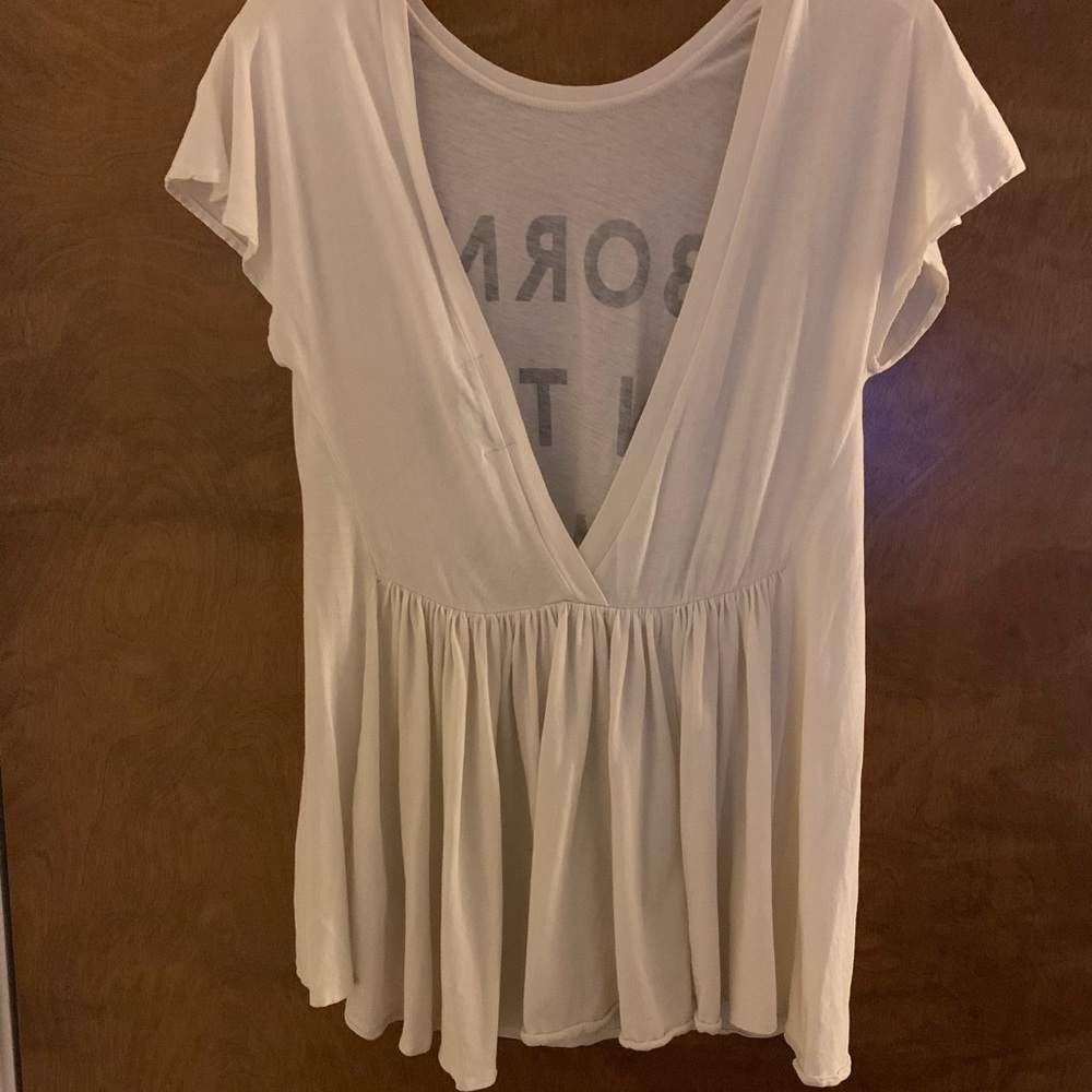 Wild Fox Tee - image 6